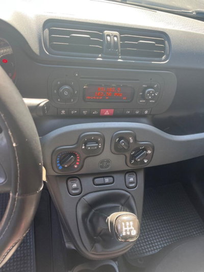 Fiat Panda 1.2 Pop (12)