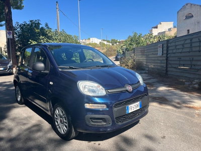 Fiat Panda 1.2 Pop (3)