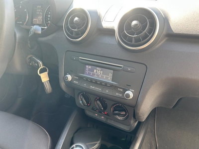 Audi A1 1.4 TDI ultra (7)