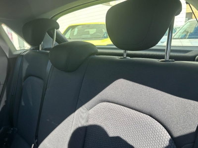Audi A1 1.4 TDI ultra (9)