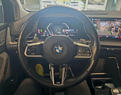 BMW Serie 2 Active Tourer 218d  Luxury (16)