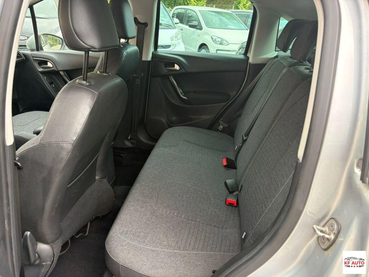 Citroen C3 PureTech 82 Monna Lisa (15)