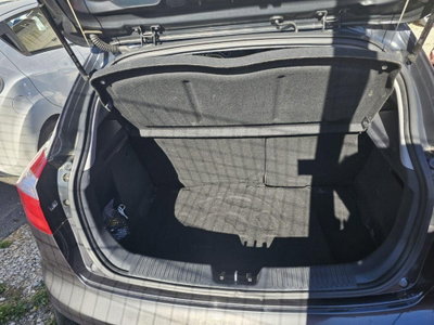 Kia Rio 1.2 CVVT 5p. Cool (12)