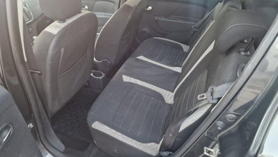 Dacia Sandero 0.9 TCe 12V T-GPL 90CV Start&Stop SS Ambiance Family (11)