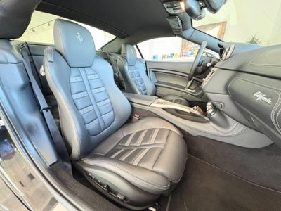 Ferrari California Spider California (10)
