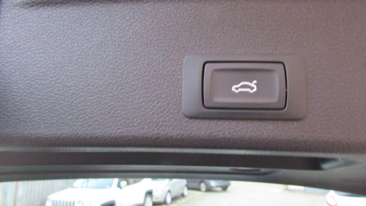 Audi A4 Allroad 2.0 TDI (13)