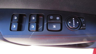 Kia Picanto 1.0 12V 5 porte AMT Style (14)