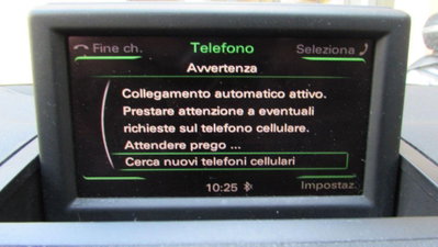 Audi A1 1.6 TDI 105 CV Attraction (14)