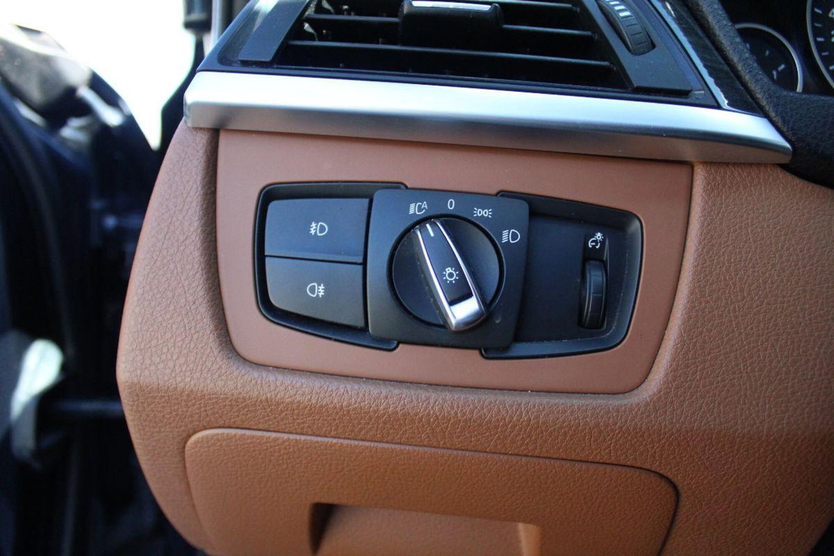 BMW Serie 3 320d cat Futura (12)