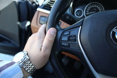 BMW Serie 3 320d cat Futura (13)
