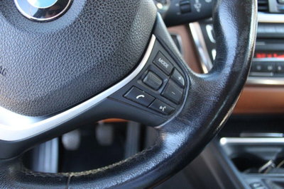 BMW Serie 3 320d cat Futura (14)