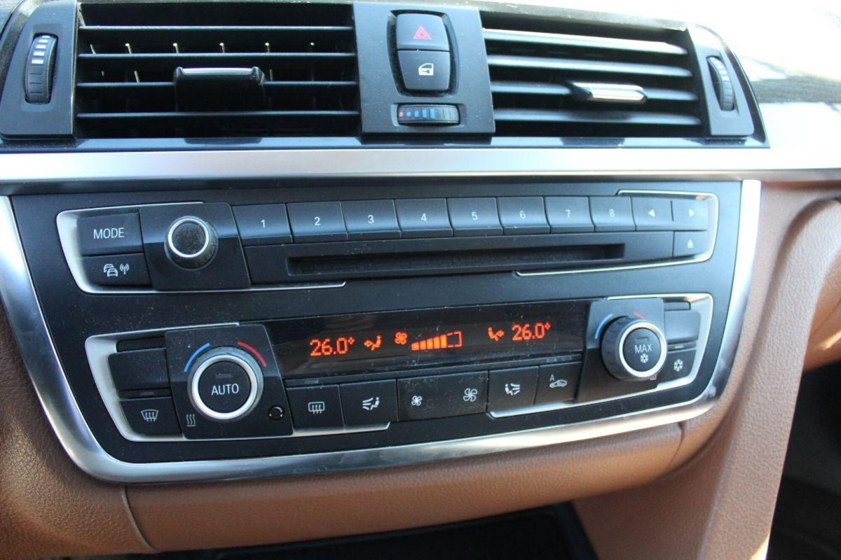 BMW Serie 3 320d cat Futura (16)