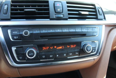 BMW Serie 3 320d cat Futura (16)