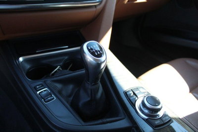 BMW Serie 3 320d cat Futura (17)