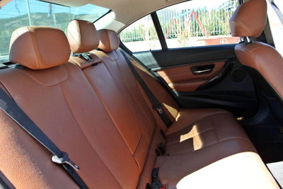 BMW Serie 3 320d cat Futura (18)