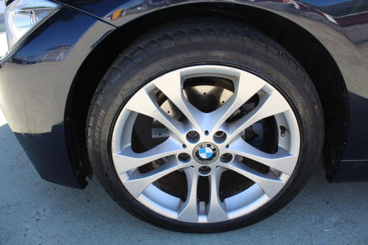 BMW Serie 3 320d cat Futura (7)
