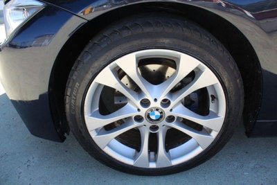 BMW Serie 3 320d cat Futura (7)