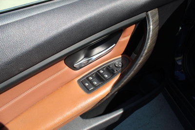 BMW Serie 3 320d cat Futura (8)