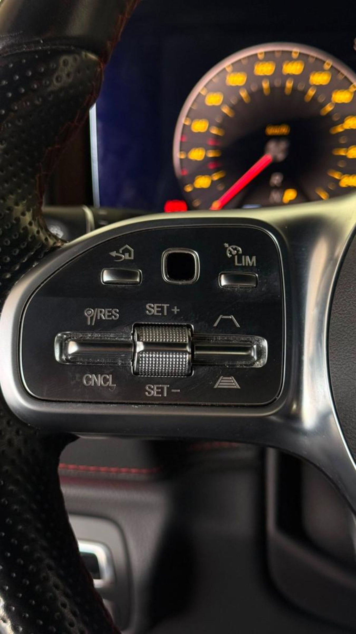 Mercedes-Benz Classe G 350 d Premium Plus (10)