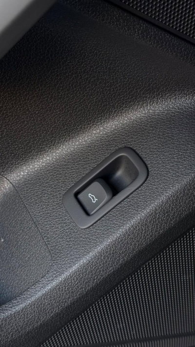 Audi Q2 Q2 30 TDI S tronic S line Edition (13)