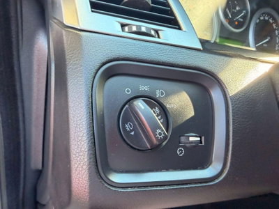 Land Rover Range Rover Sport 2.7 TDV6 HSE (11)