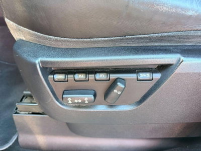 Land Rover Range Rover Sport 2.7 TDV6 HSE (12)