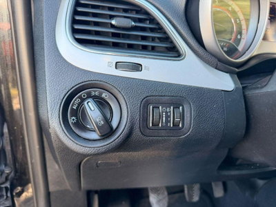 Fiat Freemont 2.0 Multijet 140 CV Lounge (16)