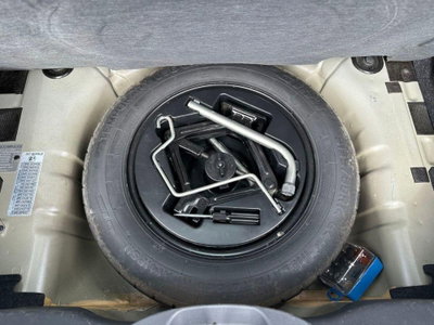 Fiat 500 1.2 Lounge (6)
