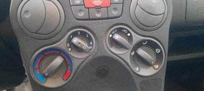 Fiat Panda 1.2 Active (5)