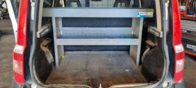 Fiat Panda 1.2 Active (8)