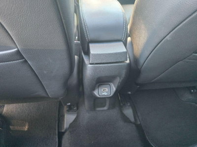 Jeep Renegade 1.6 Mjt DDCT 120 CV Limited (10)