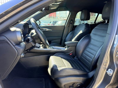 Alfa Romeo Tonale 1.6 Veloce 130cv tct6 (10)