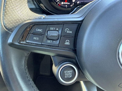 Alfa Romeo Tonale 1.6 Veloce 130cv tct6 (19)