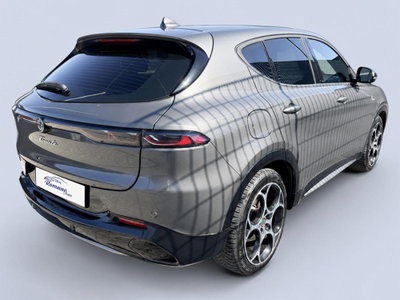 Alfa Romeo Tonale 1.6 Veloce 130cv tct6 (3)