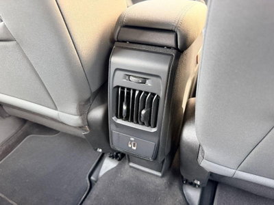 Alfa Romeo Tonale 1.6 Ti 130cv tct6 (13)