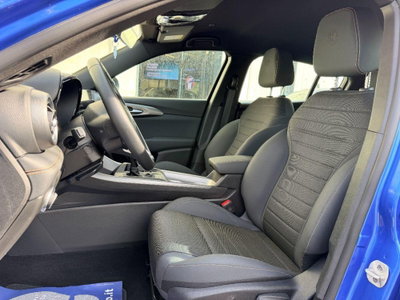 Alfa Romeo Tonale 1.6 Ti 130cv tct6 (14)