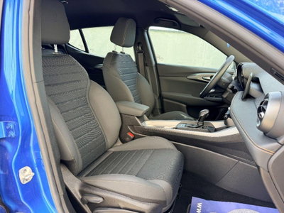 Alfa Romeo Tonale 1.6 Ti 130cv tct6 (15)