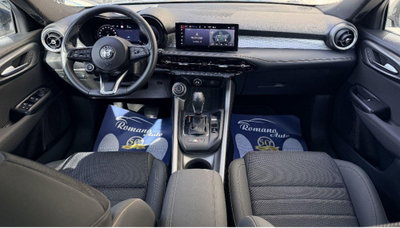 Alfa Romeo Tonale 1.6 Ti 130cv tct6 (8)