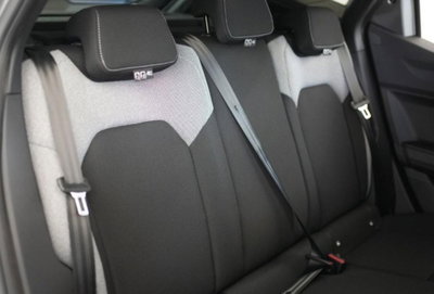 Dacia Duster 1.2 Eco-G Journey 120cv auto (7)