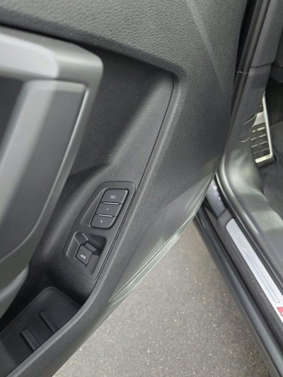 Audi Q3 Sportback 35 TDI S line edition (7)