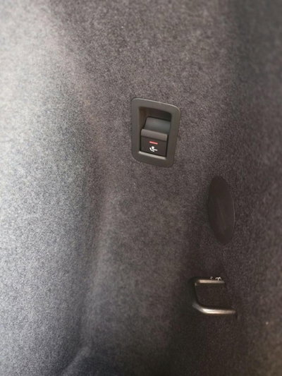 Audi Q3 Sportback 35 TDI S line edition (8)