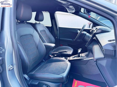 Ford Puma 1.0 EcoBoost Hybrid 125 CV S&S aut. ST-Line X (3)