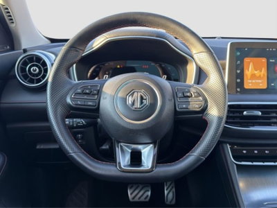 Mg EHS Plug-in Hybrid Exclusive (13)