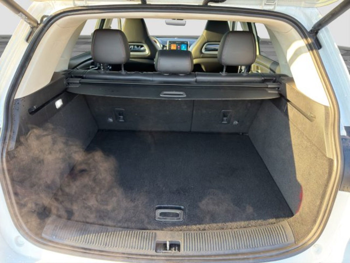 Mg EHS Plug-in Hybrid Exclusive (14)
