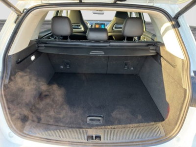 Mg EHS Plug-in Hybrid Exclusive (14)