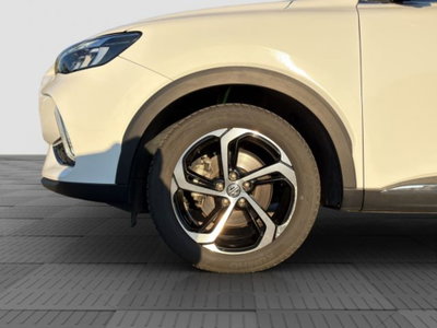 Mg EHS Plug-in Hybrid Exclusive (16)