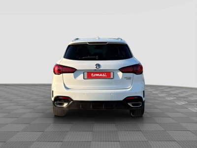 Mg EHS Plug-in Hybrid Exclusive (4)