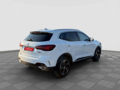 Mg EHS Plug-in Hybrid Exclusive (5)