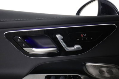 Mercedes-Benz GLC 300 4Matic Mild Hybrid AMG Premium (15)