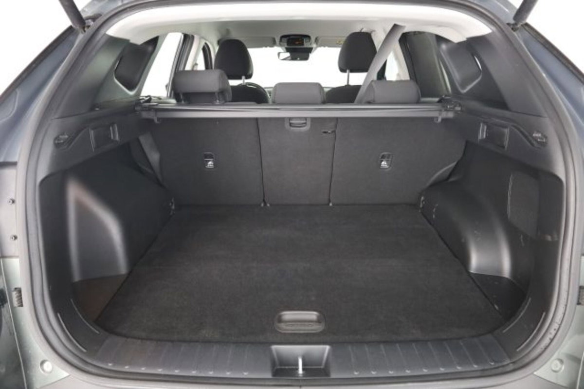 Hyundai Tucson 1.6 hev Xtech 2wd 239cv auto (3)